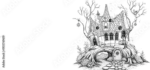 Modern, digital, technology, with, artificial, intelligence, concept, for, business, innovation, network, connectivity, data, futuristic, background, high, quality, corporate, 