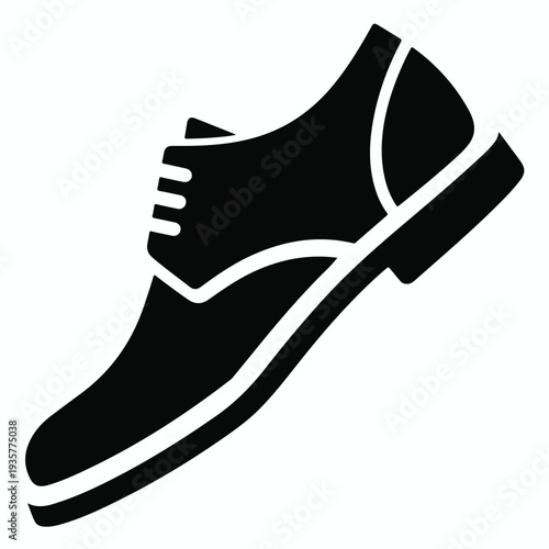 0009_1_a-minimalist-black-and-white-icon-of-a-m_HWMoBD4KQIOrZP1Zz2XwqQ_4PTlLjiSRXKnP7riWxsGIg_cover_traced