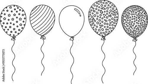 Fit, woman, running, on, urban, bridge, at, sunrise, with, city, skyline, background, healthy, lifestyle, athlete, jogging, training, workout, outdoor, exercise, fitness, motivation.