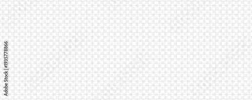 grid square graph line full page on white paper background, paper grid square graph line texture of note book blank, grid line on paper white color, empty squared grid graph paper.