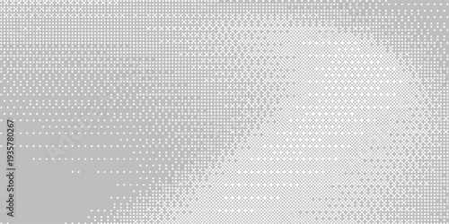 Abstract glitchy pattern. 8 bit video game screen wallpaper. Border Wide. Pixel art retro Illustration. Elegant