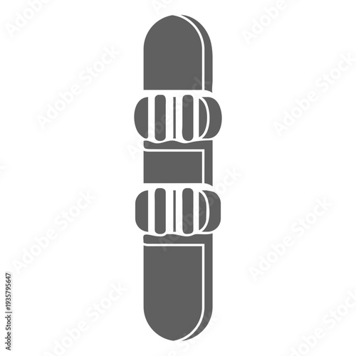 Finland ski equipment