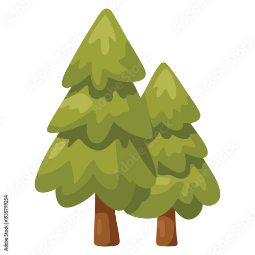 Illustration of almonds in bag natural nuts packaging concept suitable for healthy snack food market and organic product themed design