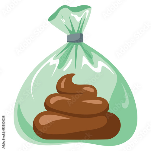 Illustration of curry rice japanese food dish suitable for restaurant menu asian cuisine concept and delicious meal themed artwork