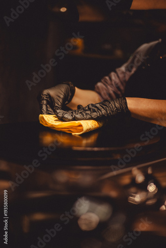 pancake