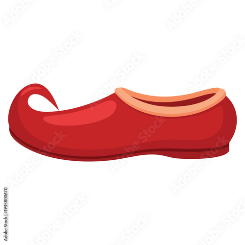 Illustration of light blue kids camera toy gadget suitable for children photography concept playful design and creative themed artwork