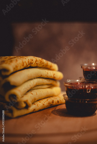 chinese tea ceremony
