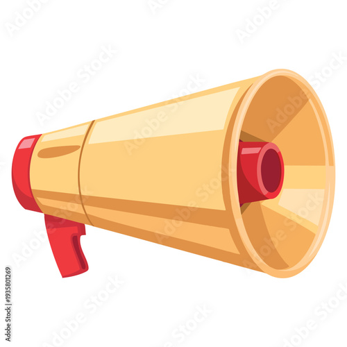 Illustration of sea urchin in shell marine creature suitable for ocean life biology study and underwater themed artwork