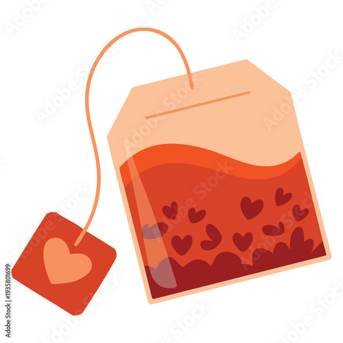 Illustration of toy blue yo yo playful object suitable for kids entertainment retro game and childhood themed artwork