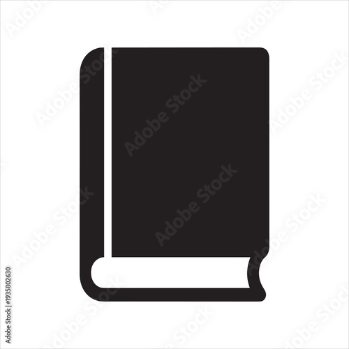 Free Download black book with blank pages - GFXLoad