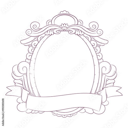 Simple circus element