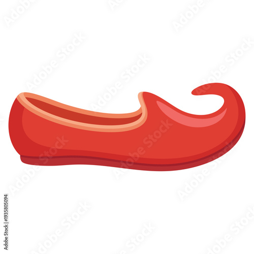 Kids camera light blue illustration ideal for toy gadget creative play photography concept and fun themed design