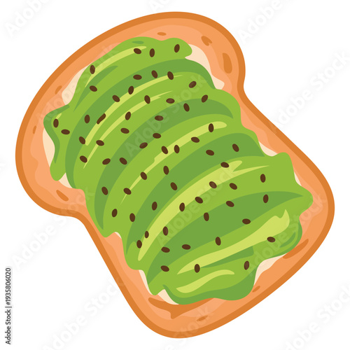 Living insect centipede illustration perfect for science education wildlife reference and realistic nature inspired design