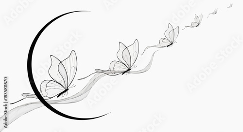 A cute cartoon elephant illustration with big eyes and ears