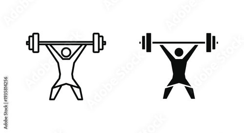 Hands holding hands and rope teamwork illustration