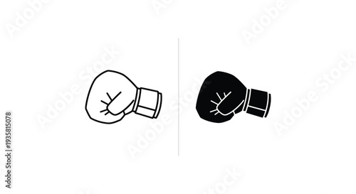 Vector illustration of a green energy saving lamp microphone and electric plug isolated as electric technology equipment