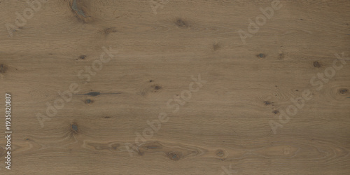 Seamless Natural Wood Texture Background. Perfect for interior design, wallpaper, packaging, textiles, tiles, and parquet flooring.