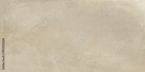 Natural textures: marble, stone, cement, concrete, metal, terrazzo. Perfect for interior design, wallpaper, packaging, textiles, tiles, and parquet flooring.