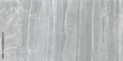 Natural textures: marble, stone, cement, concrete, metal, terrazzo. Perfect for interior design, wallpaper, packaging, textiles, tiles, and parquet flooring.