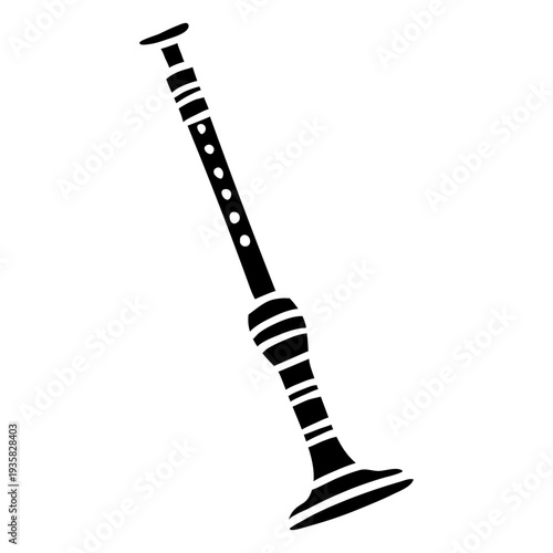 Sopila musical instrument