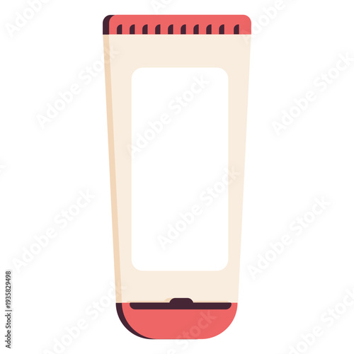 Shaver colorful icon