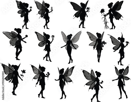 Some selected files already have keywords. Single-select any file to view all keywords.