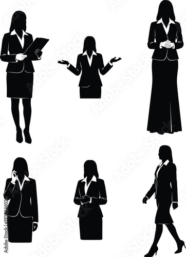 Some selected files already have keywords. Single-select any file to view all keywords.