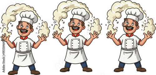 Some selected files already have keywords. Single-select any file to view all keywords.