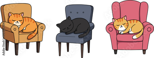 Some selected files already have keywords. Single-select any file to view all keywords.