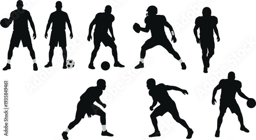 Some selected files already have keywords. Single-select any file to view all keywords.