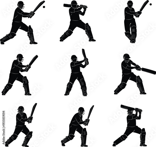 Adobe vector Illustrator Artwork