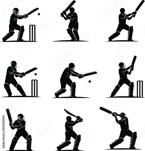 Adobe vector Illustrator Artwork