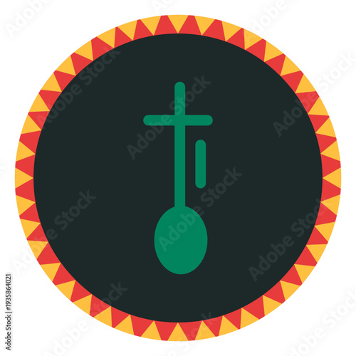 Nia Kwanzaa principle