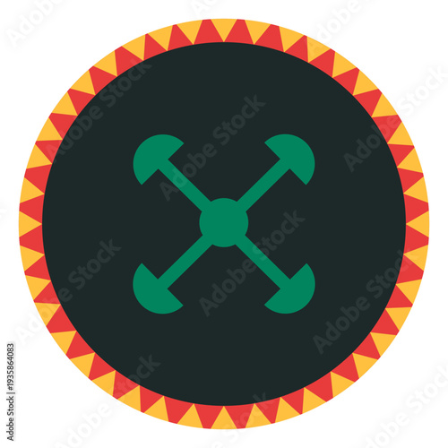 Ujima Kwanzaa principle