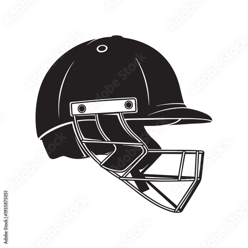 cricket, stumps, sports, equipment, outdoor, leisure, fun, sporty, competition, wicket, bowler, fielder, white, ground, field, pitch, wooden, trio, three, set, collection, series, row, line, structure