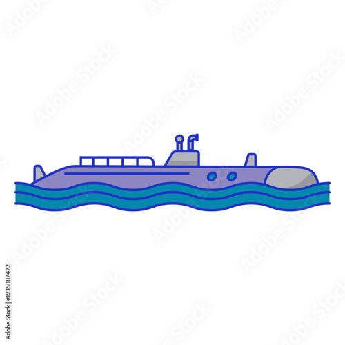 Navy sea submarine marine transport