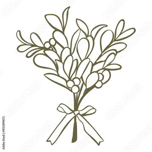 Holly stroke solstice