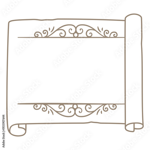 Versatile paper sheets for all your artistic needs