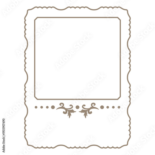 Versatile poster board options for any occasion