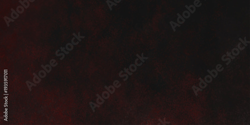 Abstract red and black texture background with wall texture design. modern design with grunge and marbled cloudy design, distressed holiday paper background. marble rock or stone texture background.