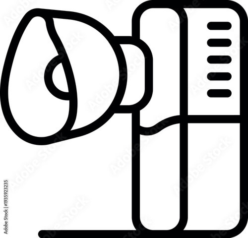 Anesthesia machine providing controlled drug delivery during a surgical procedure, ensuring patient comfort and pain management