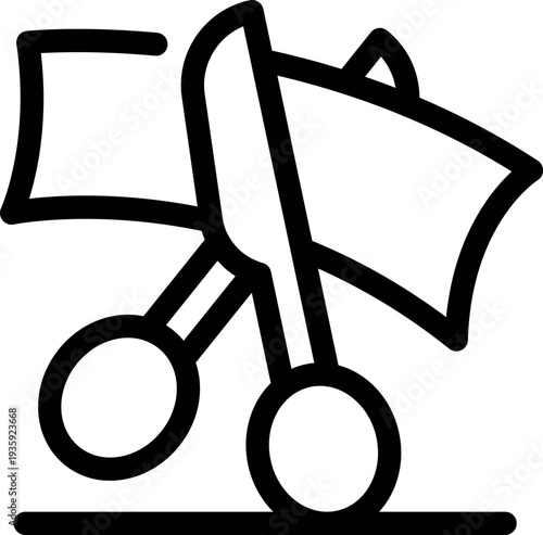 Rotating drum of a concrete mixer used in construction and building industry for mixing cement, aggregate, and water