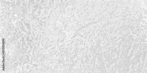 Organic abstract background with a flowing marbled texture in shades of white and light gray resembling liquid metal or stone with smooth undulating patterns for elegant design and sophisticated