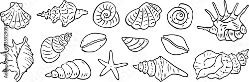 write a searchable 3 sentence title together inside 190 characters and 45 very short single word, related title keywords with commas, -for adobe stock friendly to rank top in search results, no rep