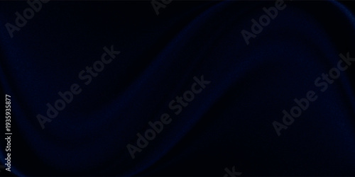 Black dark blue gray white abstract background. Gradient. Noise grain granular dust particle rough grunge. Glow light. Space. Design. Template.