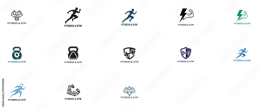 Obraz premium Print