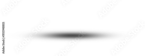 Foto Realistic drop shadow png effect for Product design