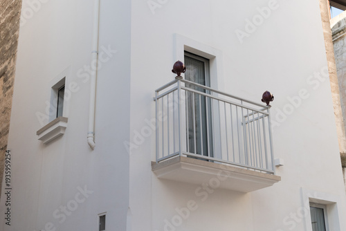 Wallpaper Mural grottaglie Torontodigital.ca