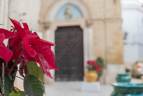 Wallpaper Mural grottaglie Torontodigital.ca