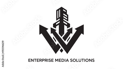 Whisk_b13beea274bc950a84a432d80be98a3ddr.eps